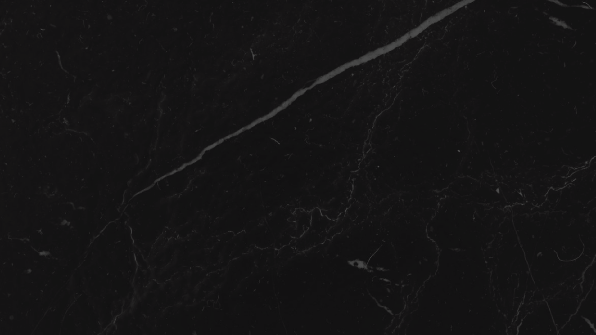 Why Choose Us Background