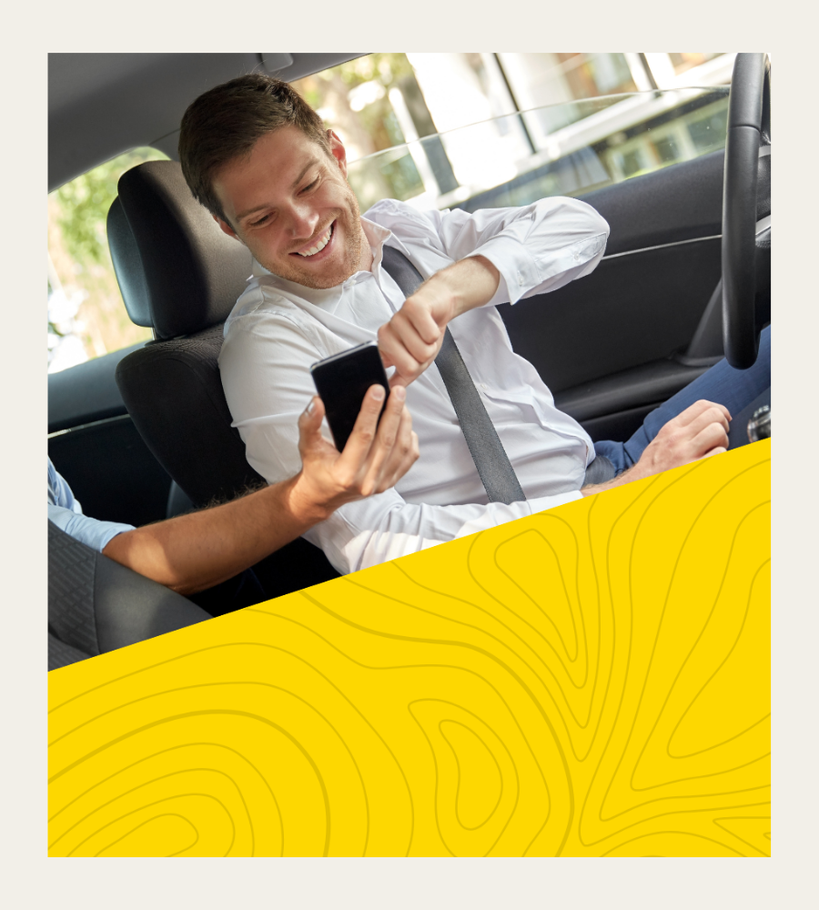 Jai Maa Baglamukhi Tour And Travels Driver