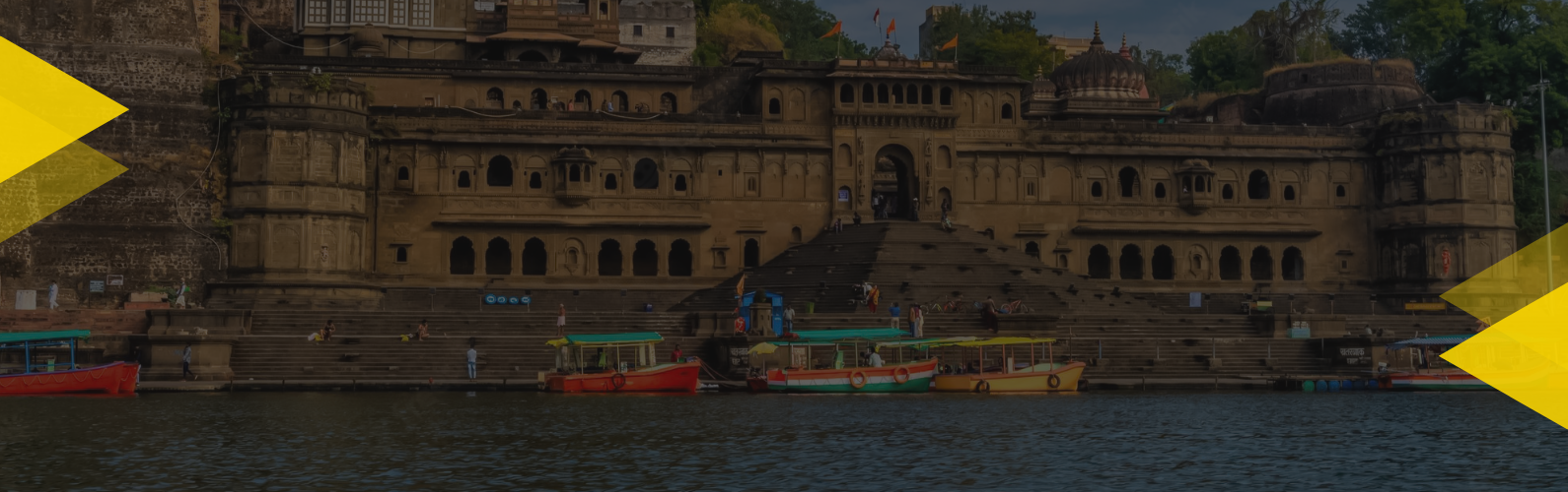 Corporate Cab Services - Jmb tour and travels