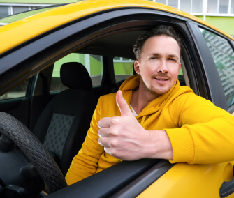 Jai Maa Baglamukhi Tour And Travels Service Features